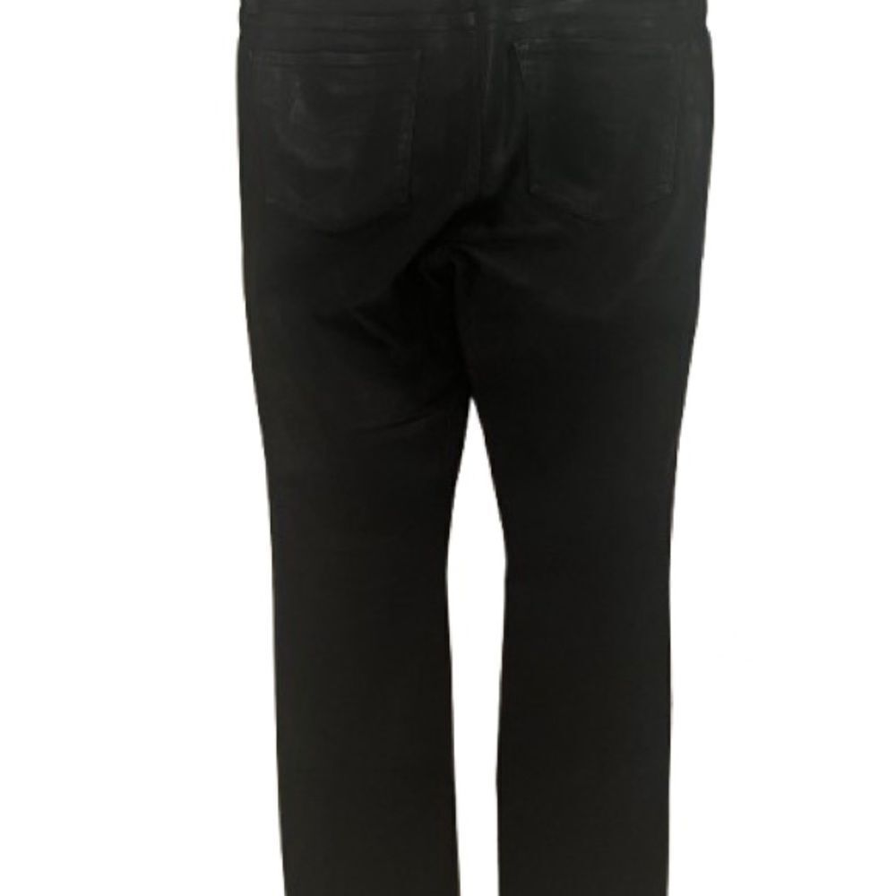 Frame Denim Le Mini Boot Pant - Picture 6 of 13